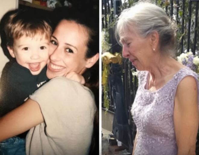 I Helped Pay for My Son’s Wedding — Then Something Unexpected Happened at the Reception