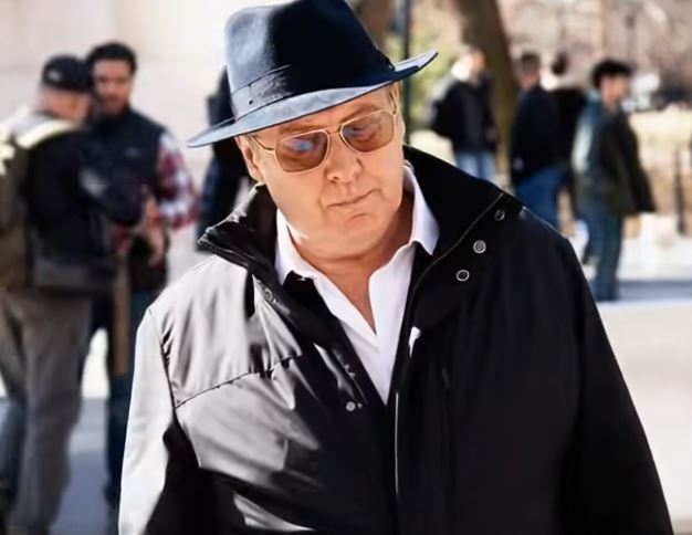 Beloved ’80s Star with Deep Family Roots Leads a Quiet, Private Life — Here’s What We Know