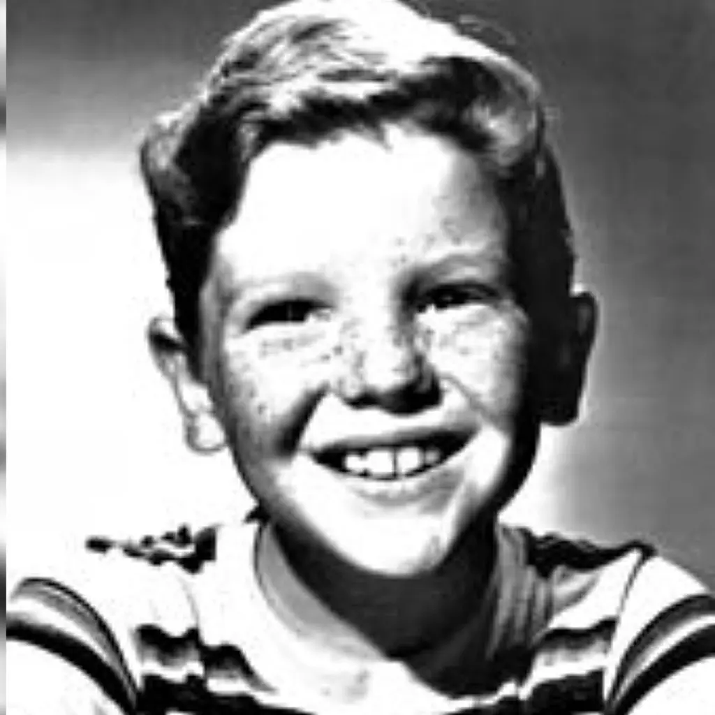 Child Actor from Leave It to Beaver Dies at 76