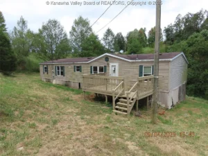 Excellent Investment Opportunity