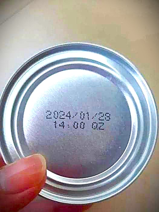 Are You Wasting Money? What Expiration Dates Don’t Tell You