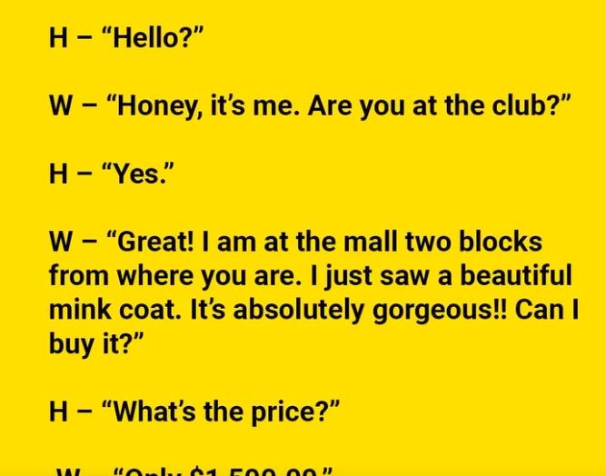 What’s Really Hiding Beneath the Surface?