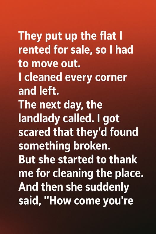 A Simple Habit That Transformed the Way I See the World