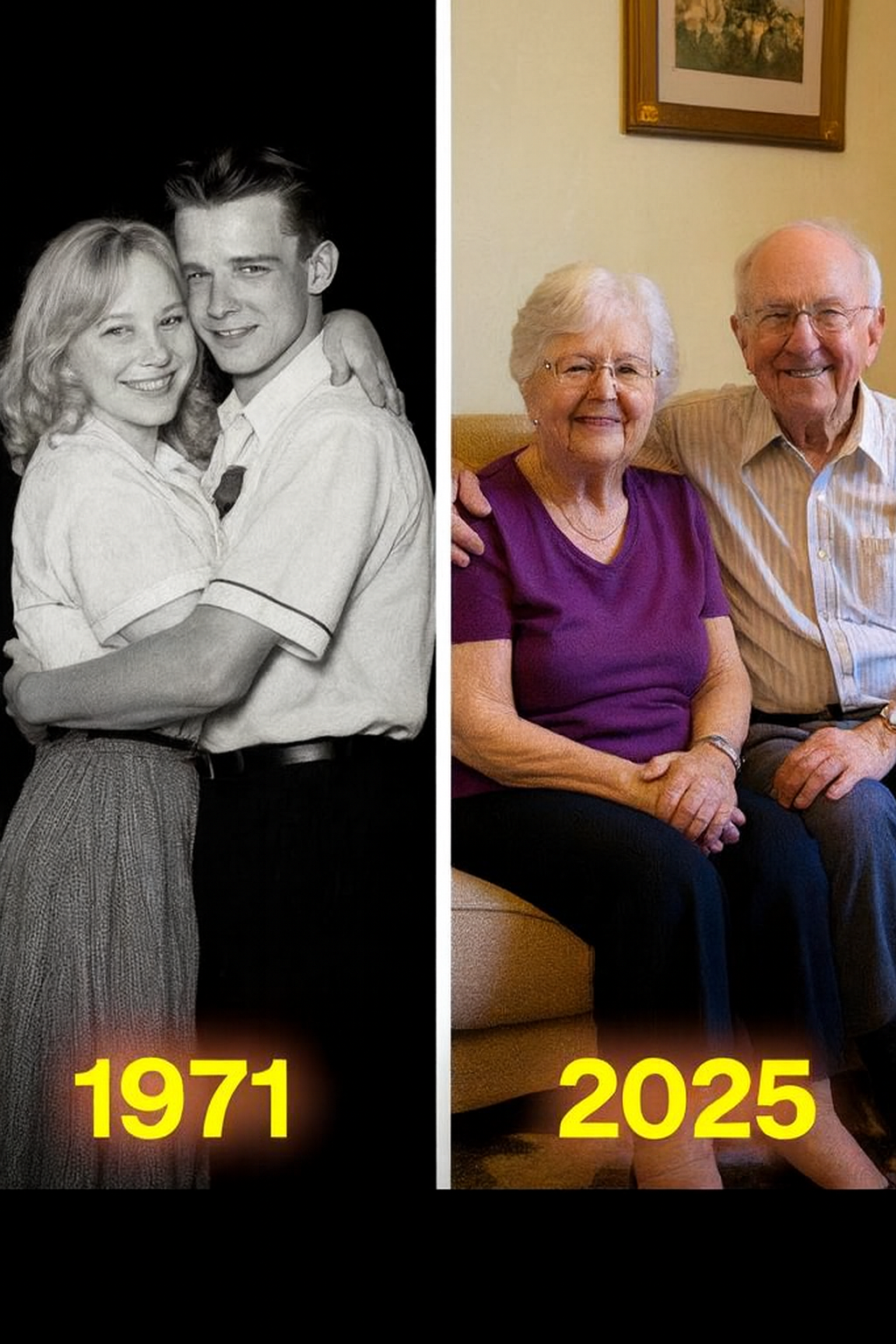 My Aunt Stole My Grandparents’ Wedding Fund for a Car — I Refused to Let Their Dream Die