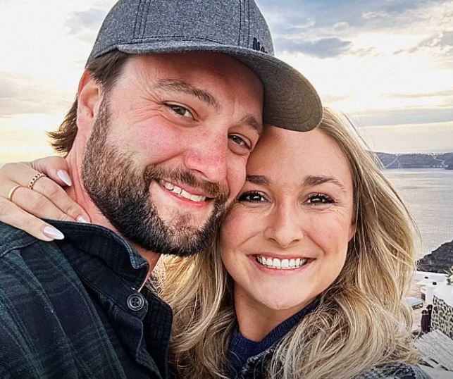 Investigation Results Released in the Passing of Wisconsin Couple