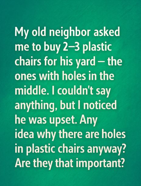 I Locked the Outlet. I Didn’t Expect What Came Next.