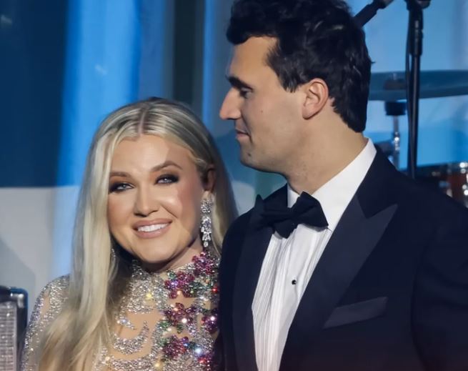 The Moment I Learned What Unconditional Love Really Means