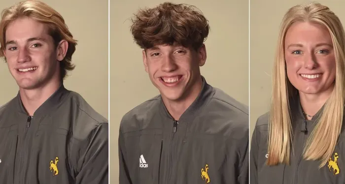 University of Wyoming: 3 Students Lose Their Lives