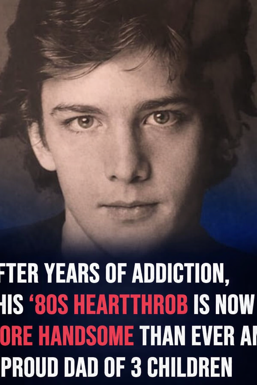 What This Hollywood Star Survived in Real Life Is More Powerful Than Any Film