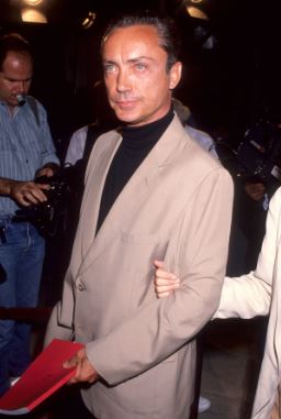 The World Says Goodbye to a Legendary Actor at 81