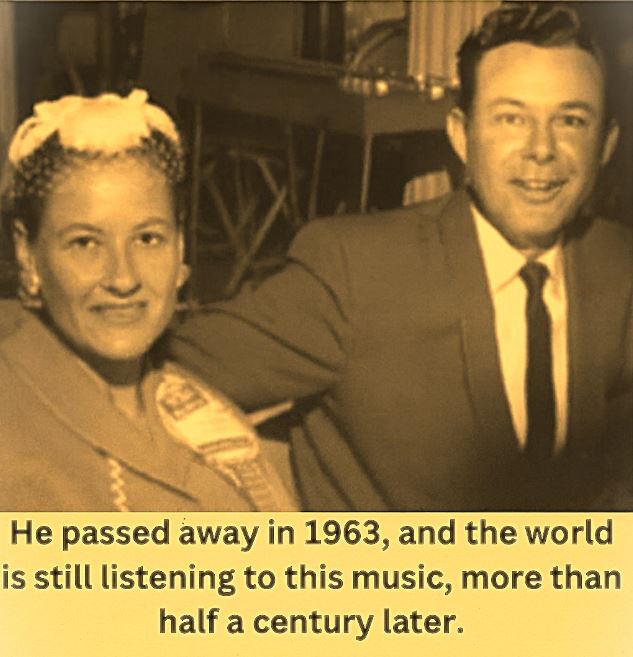 Before and After 1960: The Song That Altered Country Music History