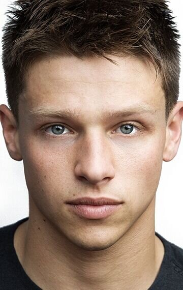 Canadian actor passed away