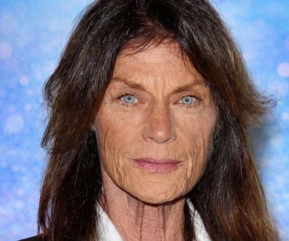 An Inspiring Hollywood Journey That Still Resonates Today