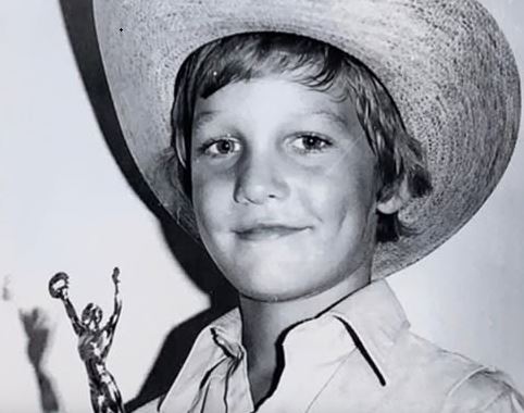 At 15, He Was Exploited and Blackmailed — His Story Finally Comes Out