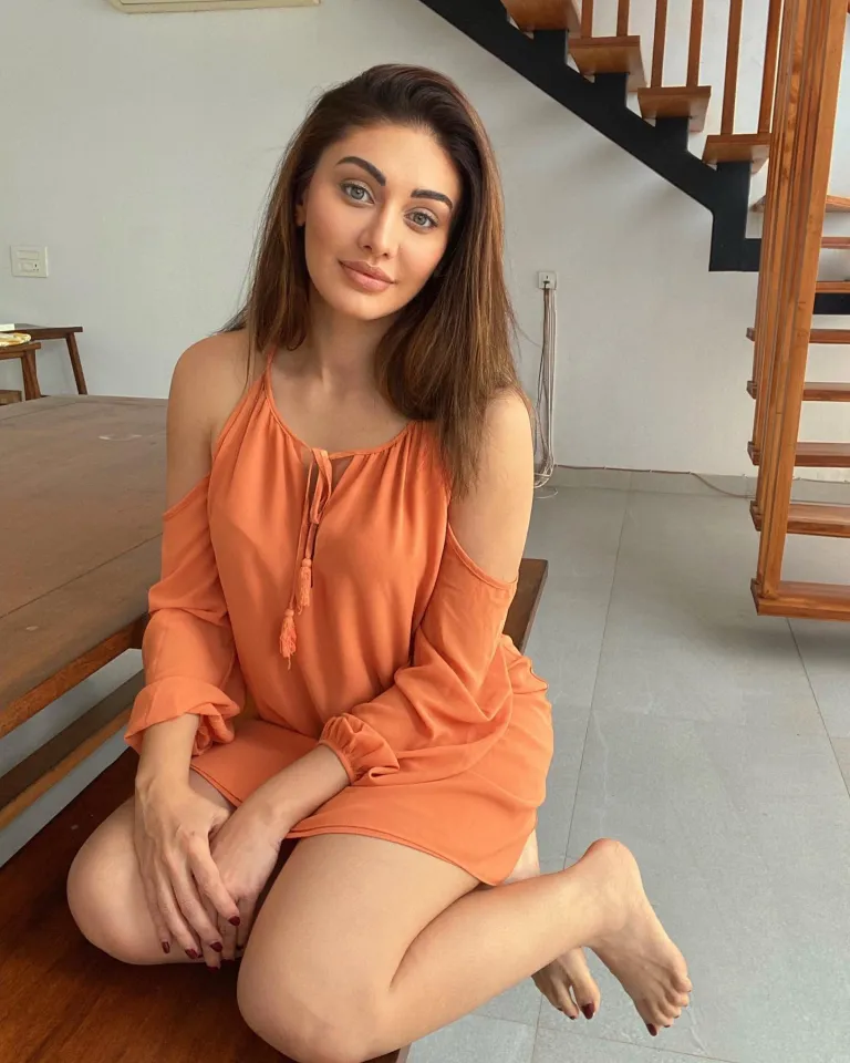 Bigg Boss Star Passes Away at Just 42