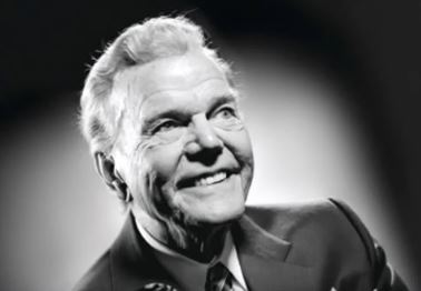 Paul Harvey Warned Us in 1965—His Words Are True Today!