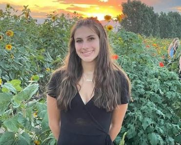 Rest in Peace, Ella!