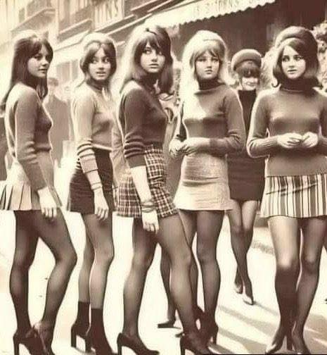 Can You See What Makes This Photo Special? Look Closely