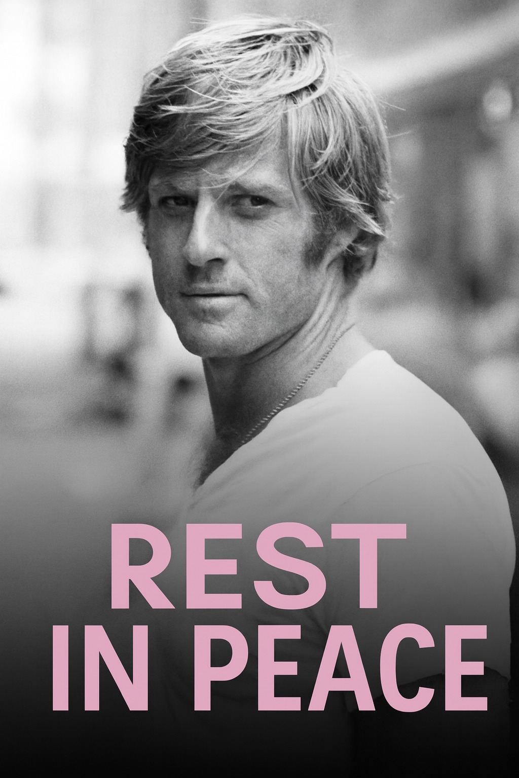 Hollywood Mourns a Legend Dies at 89