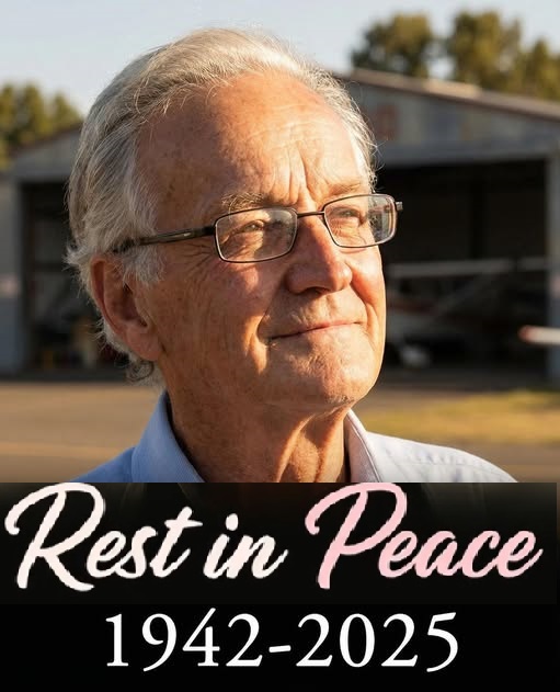 A Remarkable Soul Remembered, A Legacy Forever Cherished