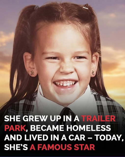 Hilary Swank’s Remarkable Journey From Struggle to Stardom