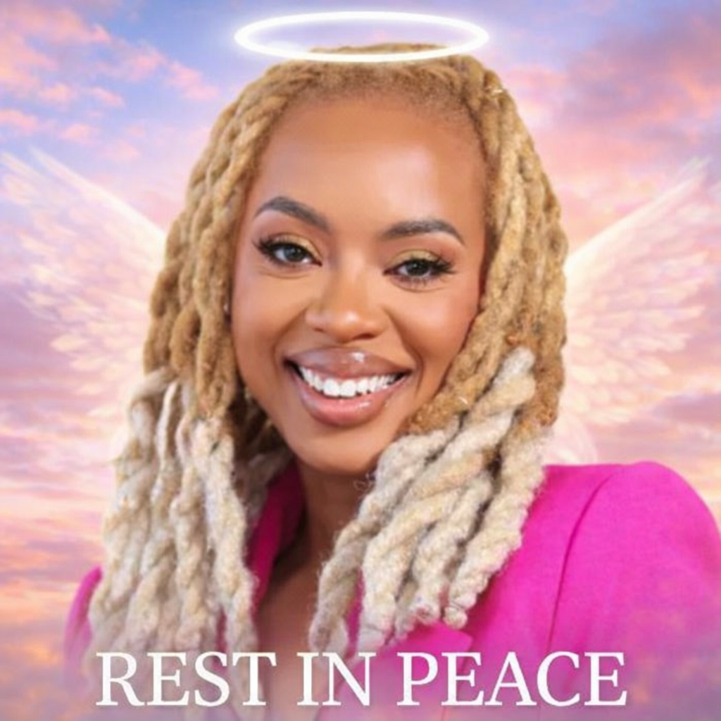 Big Brother’ Alum Passes Away at 35