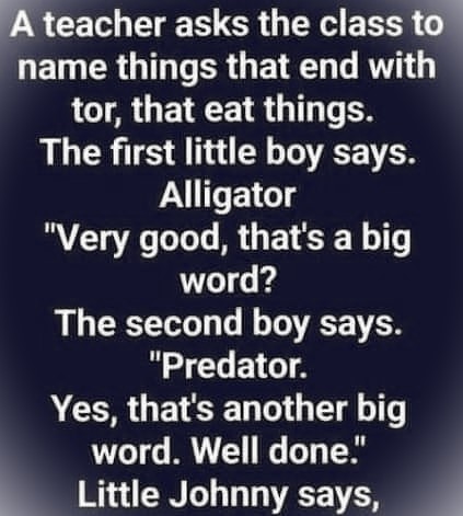 A Teacher’s Impact That Lasted a Lifetime