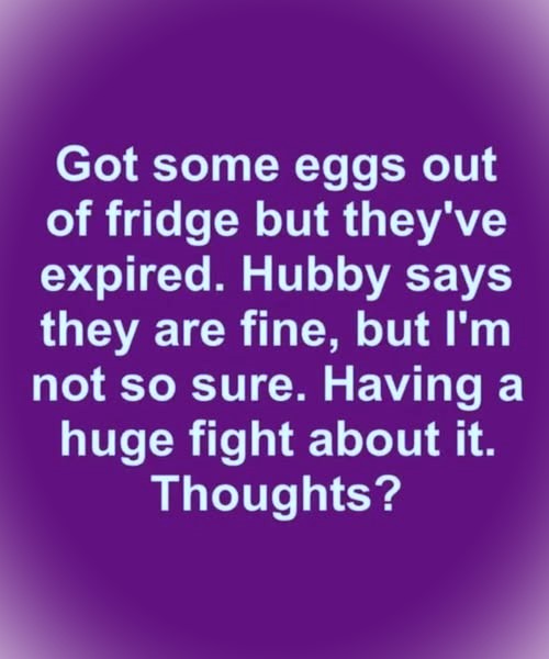 You Won’t Believe This… I Didn’t Realize Before!