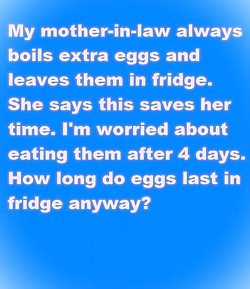 You’ll Never Look at Your Fridge the Same Way