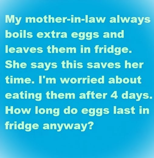 From the Fridge With Love: A Story of Warmth and Wisdom