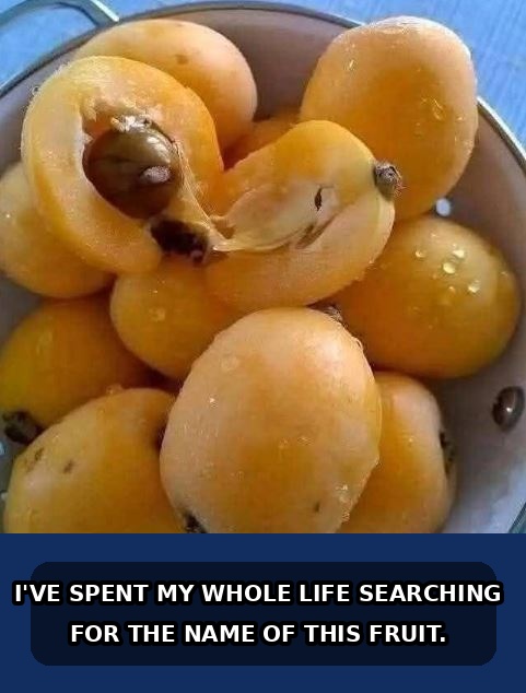 This Simple Recipe Is Perfect Anytime — And So Easy