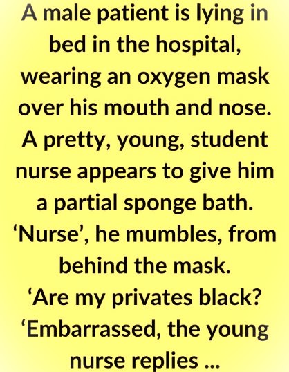 Inside a Hospital Room: One Man’s Fight for Life