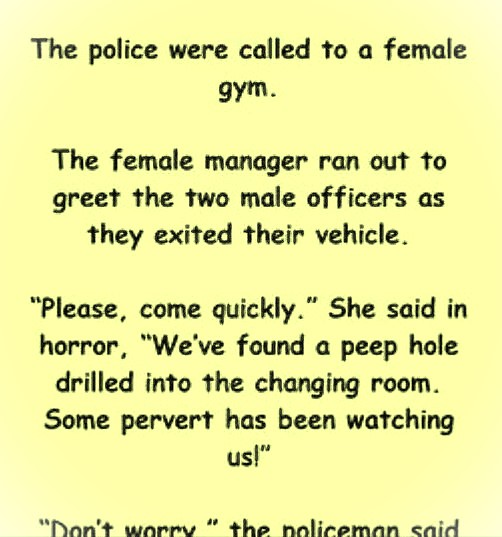 Can You Answer This? What’s Three Times Three?