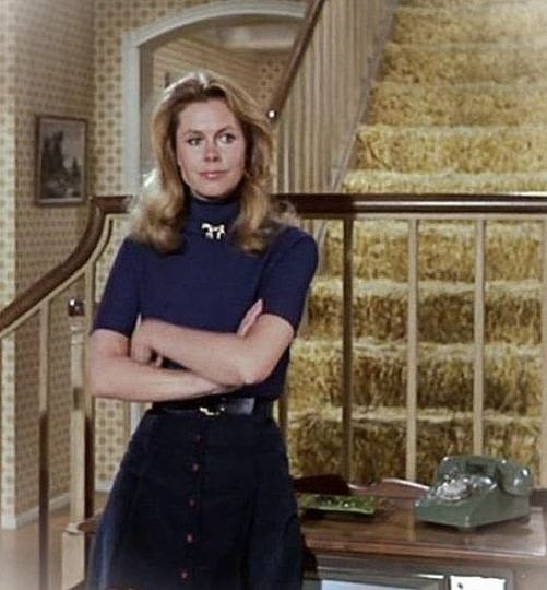 She Rose to Fame Fast—Her Passing Left Millions in Tears