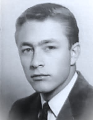 What Truly Ended the Life of This Hollywood Icon?