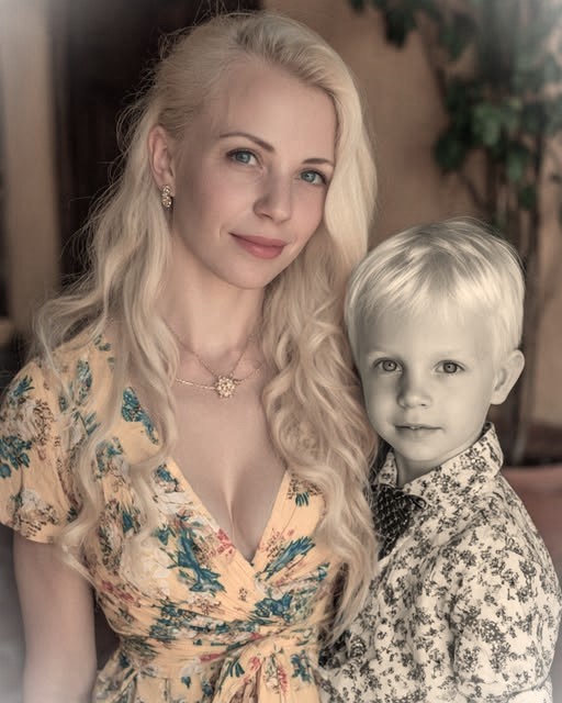 Two Years After Losing My Son, I Heard a Voice I Couldn’t Explain