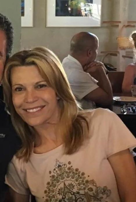 Vanna White Speaks Honestly About Her Longtime Partner