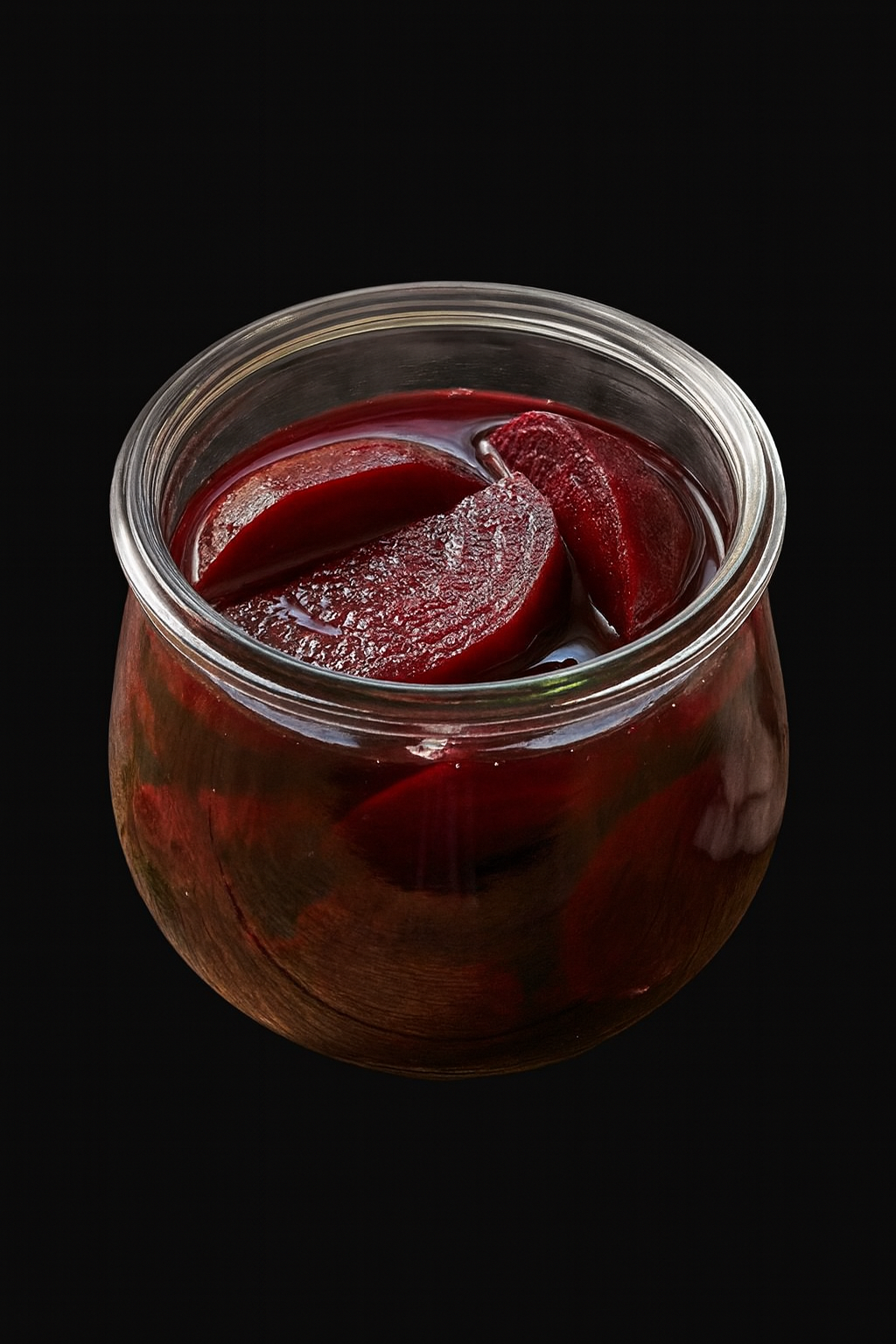 What Happens to Your Body When You Eat Beets, According to Experts