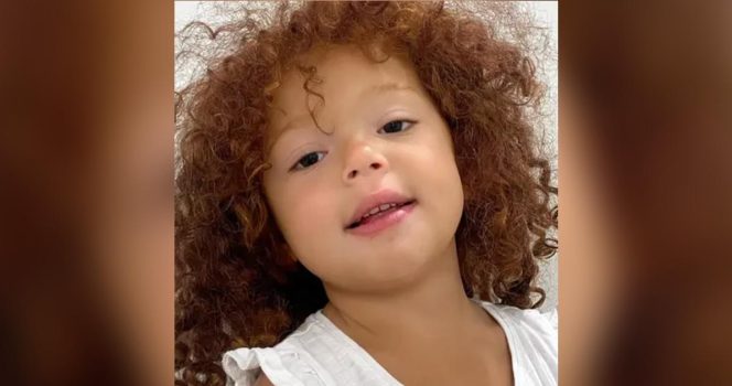 Identity of 6-Year-Old Girl Lost in Adventure Park Crash Revealed