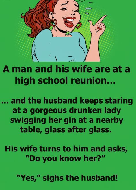 Wife Discovers a Surprise Waiting in the Garage