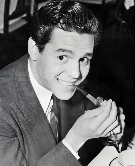 The 103-Year-Old Star Who Still Outshines Everyone