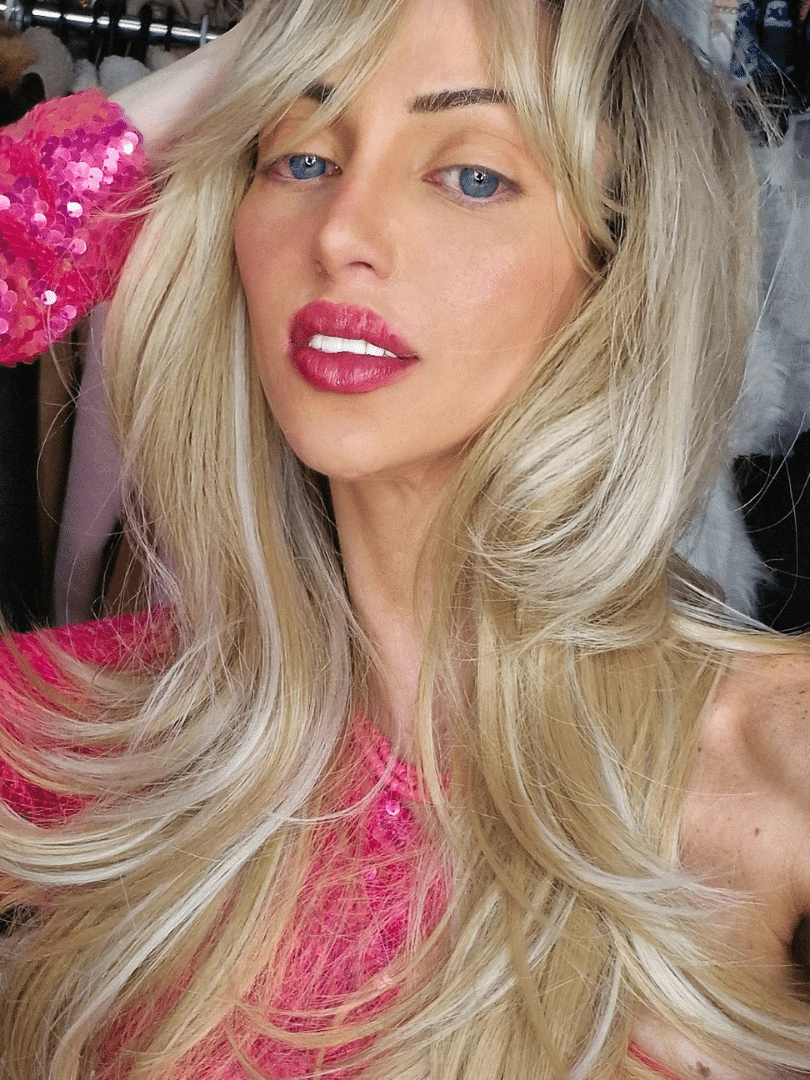 Influencer Famous as the ‘Human Barbie’ Passes Away at Just 31