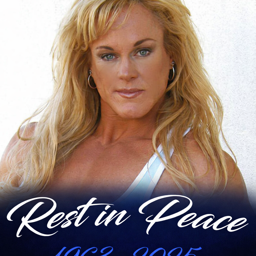 Actress Known for ‘Scary Movie’ Passes Away in San Diego