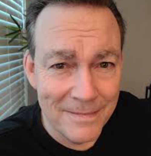 Comedian and Former Late Show Host John Mulrooney Dies at 67