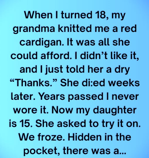 These 9 Stories Prove Kindness Still Exists