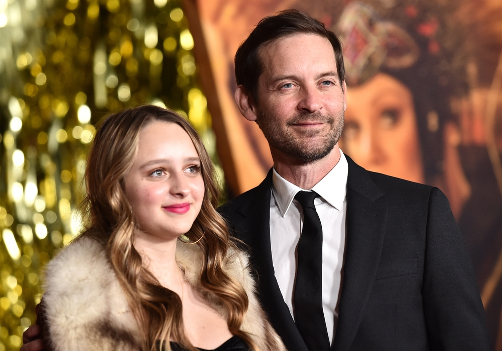 From Relying on Neighbors for Food to Becoming an Icon and Wealthy Entrepreneur