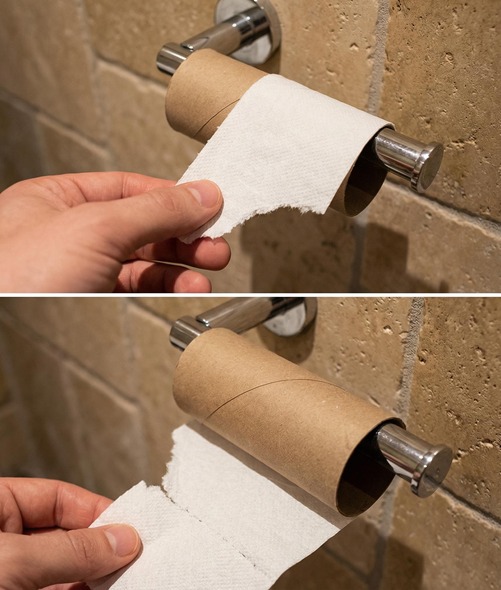 The Surprising Reason Toilet Paper Alternatives Are on the Rise