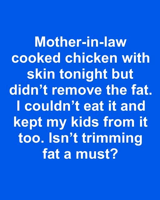 Is Chicken Fat Healthy? How to Use It Wisely at Home