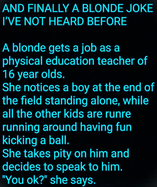 Why One Student Stood Apart—and How Everything Changed