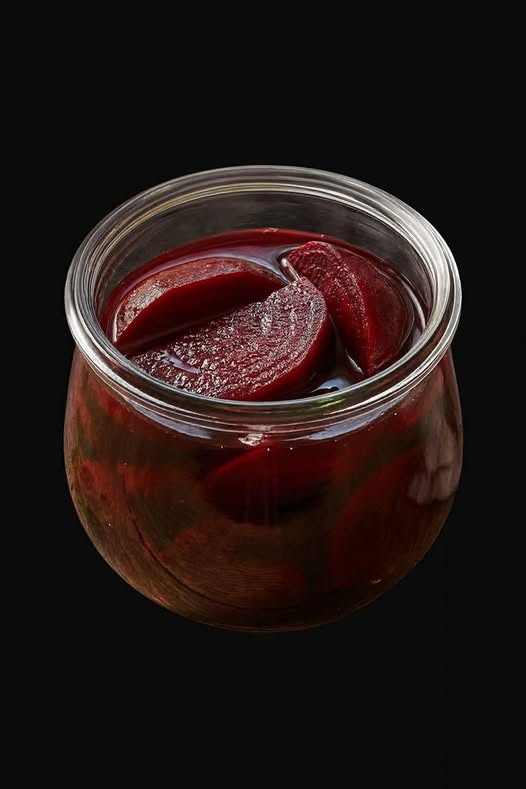 Doctors Say Eating Beets Can Have This Surprising Effect